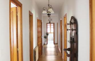 A Casa de Pia - Foto 51