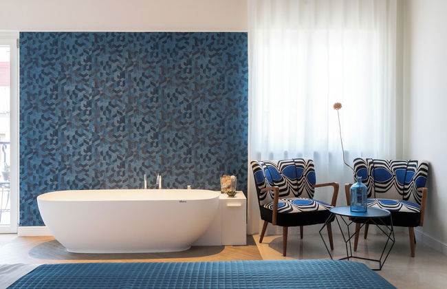 Mermaids' Dream Sorrento - Photo 28