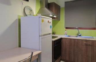 Holiday Rooms - Foto 23