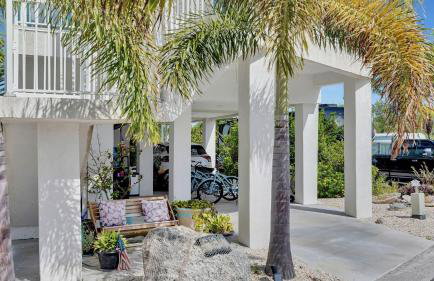 Dolphin Daydreams by Last Key Realty - Foto 40