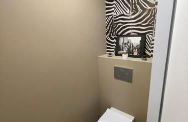 Maison Candau - Foto 12