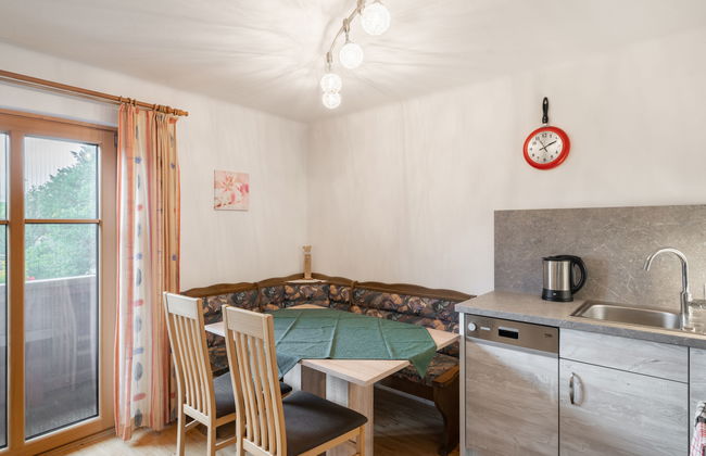 Sommerstein - Foto 7