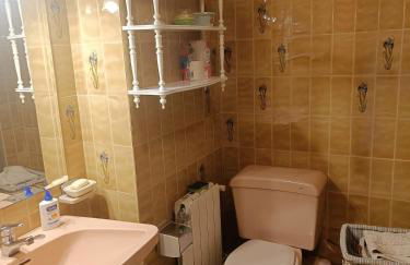 Apartamento PANXOLIÑAS - Foto 9