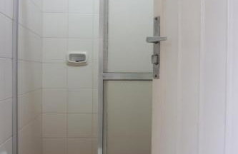 Apartamento Central - Foto 36