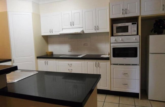 Sylvan Beach Resort - Foto 8