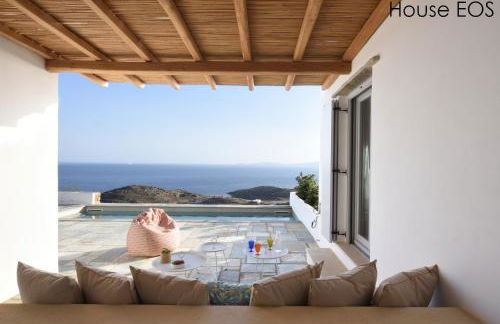 KYNARA Boutique Village - Foto 22