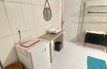 Pousada Mar de vênus - Foto 13