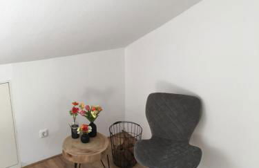 Apartment Gronau - Foto 23