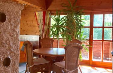 Landhaus de Gaspary - Foto 28