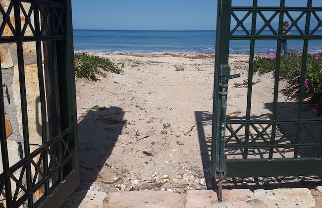 Akti Anastasia - Foto 20