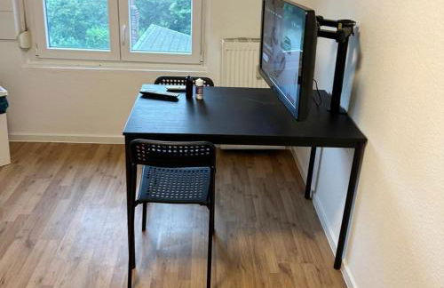 Apartment in Herzogenrath-Merkstein - Foto 30