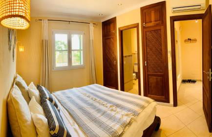 Sa Rapita Es-Trenc Ferienhäuser - Foto 32