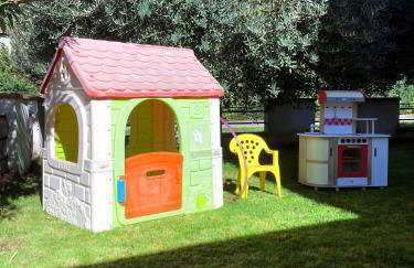 La casa di Pepi - Foto 25