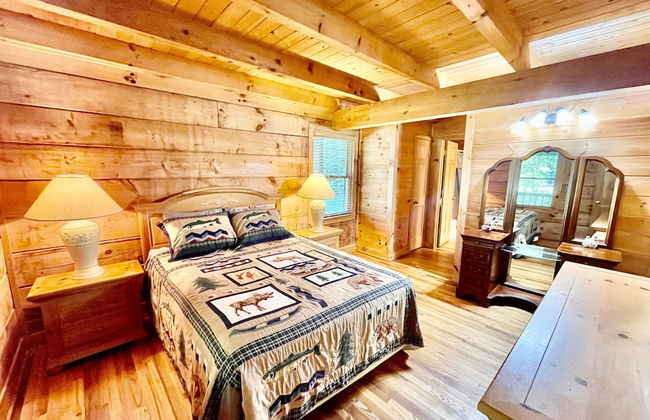 Willow Creek - Photo 6