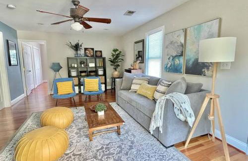 Brand New, Cozy, Modern, One-bedroom Apartment - Foto 1