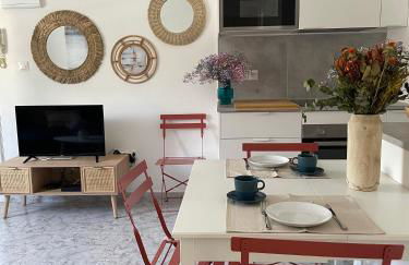 PAZ BEACH MALAGA - Foto 5