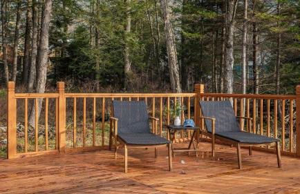 Lakeview Sunset Heaven by Avantstay Waterfront Home Hot Tub, Game Room + Discounted Ski Tickets - Foto 82