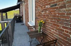 Il Sogno di Elisa Country House - Foto 58