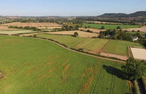 Bertha's Box - Foto 5