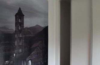 Les casetes Vall de Boi - Foto 35