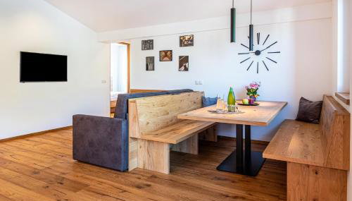 Luisl Hof - Apartment Vinum - Foto 1