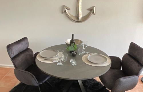 Ferienwohnung Ankerplatz 43 im Olympiazentrum Schilksee - Foto 13