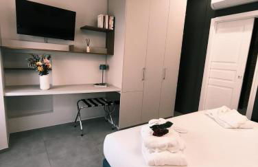 La Finestra sul Naviglio Grande - Foto 14