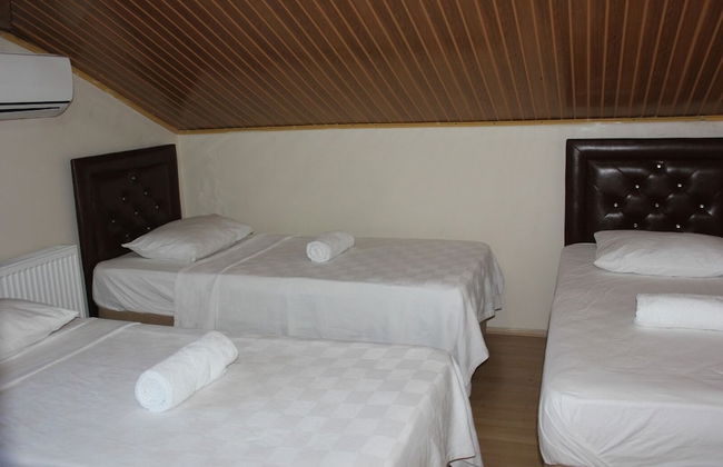 Payitaht Apart - Foto 3