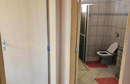 House views of Imbituba Beach - Foto 32