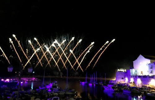 Casa al porto - Foto 26