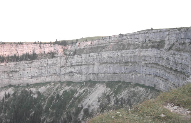 Littoral Lac - Foto 21