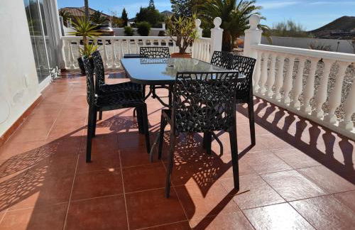 Villa Alta Vista - Foto 25