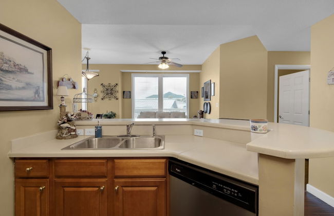 Seychelles 209 - Foto 12