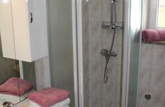 Ferienhaus Dakovic - Foto 14