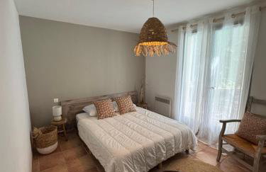 Villa Romane - Foto 6