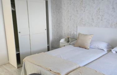 Tu Casina del Norte - Foto 13