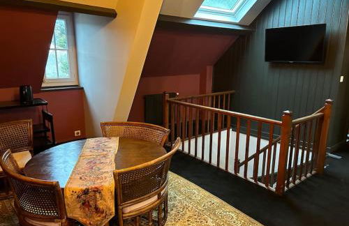 Séjour d'exception au cœur d'Yport - Foto 30