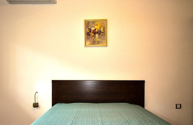 Travellino Serviced Apartments - Foto 3