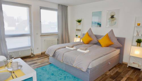 MH Apartment - Foto 2