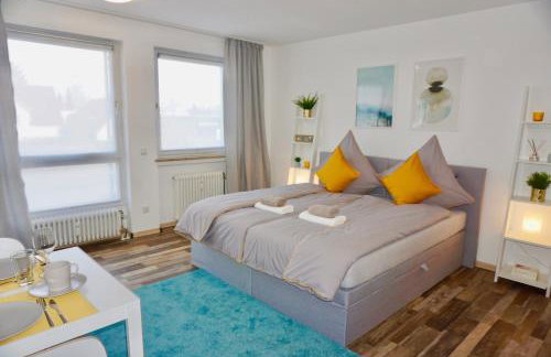 MH Apartment - Foto 2