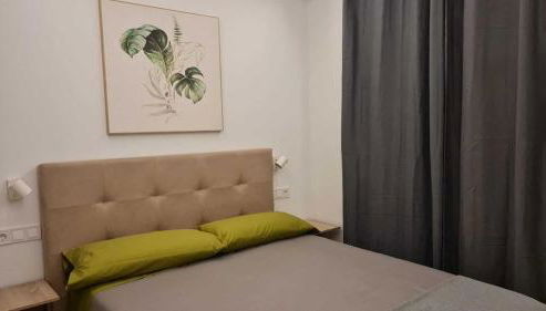 Suites recién reformadas Vista Alegre - Foto 5