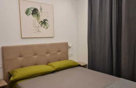 Suites recién reformadas Vista Alegre - Photo 5