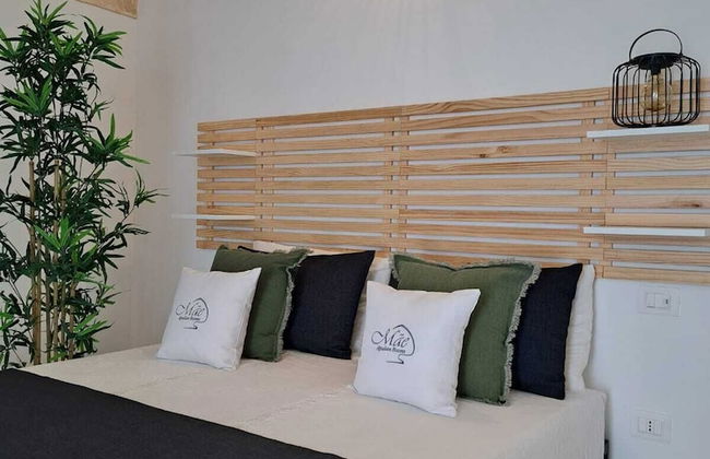 Mae Apulian Rooms - Photo 17