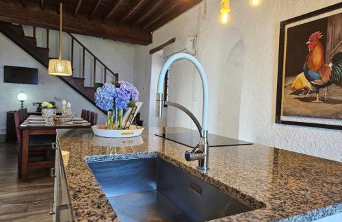 Ocean View - Nordeste - Photo 23