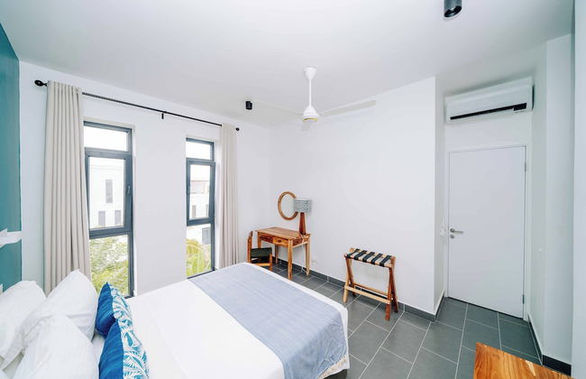 Soul Paje Managed by TOC - Foto 33