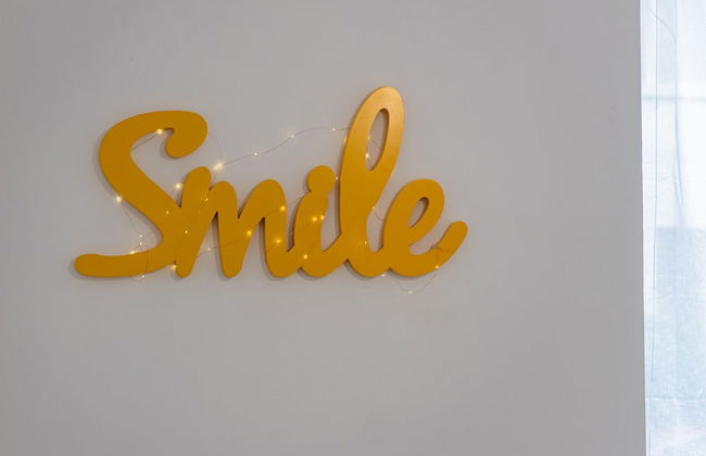 Casa Alessandro in the Elegant Crocetta - Foto 24