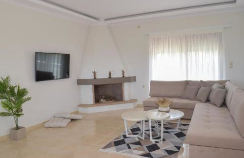 Ianthe Apartment - Foto 34