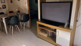 Casa Taulois Canela Centro - Foto 4