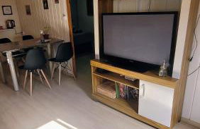 Casa Taulois Canela Centro - Foto 4