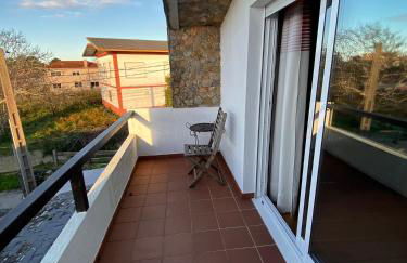 Casa Rural Albores Grande Nigrán - Foto 29